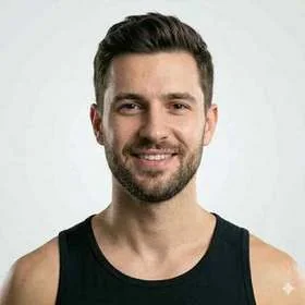 26-45 anos