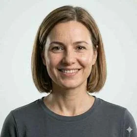 46-64 anos
